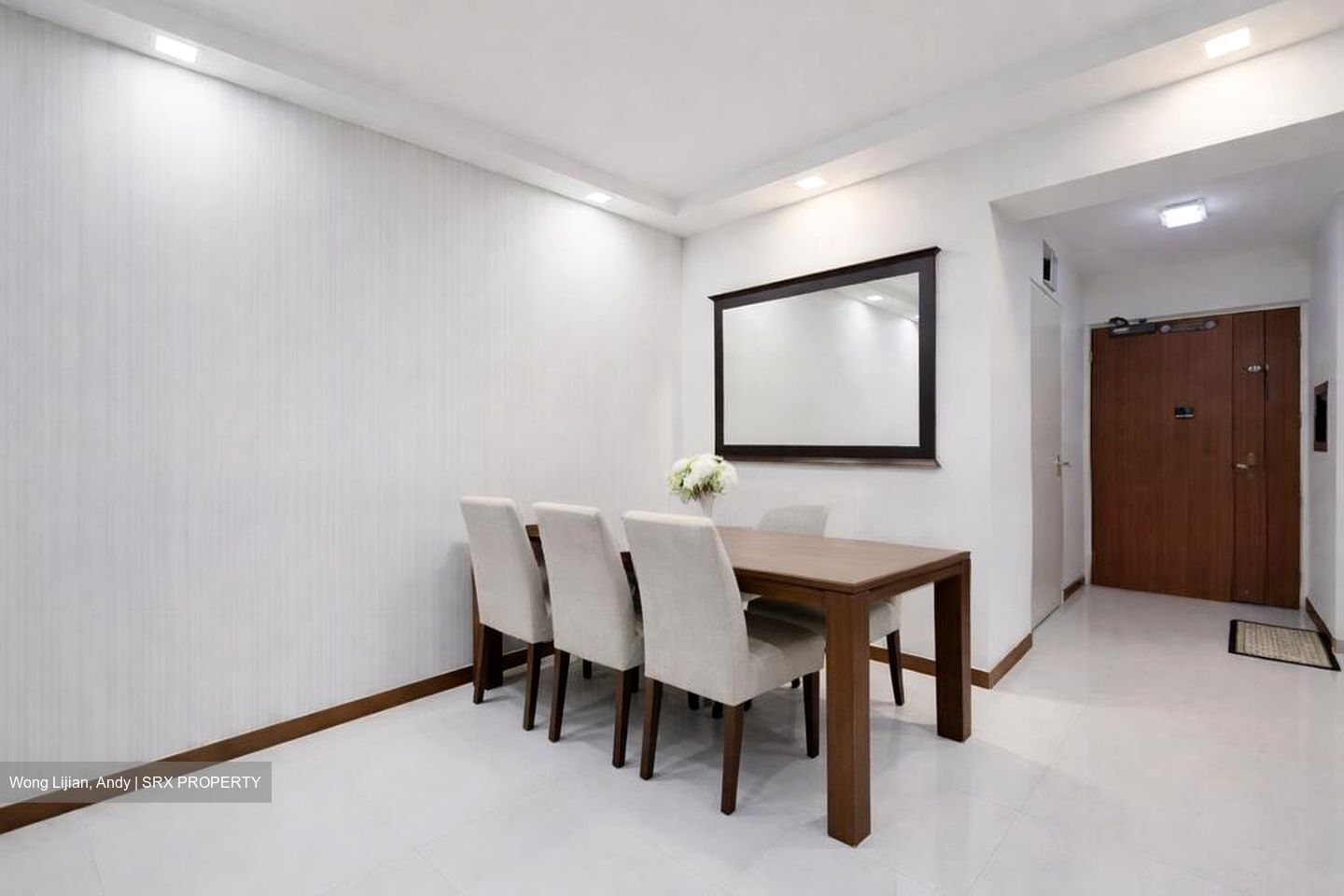 Blk 10B Bendemeer Light (Kallang/Whampoa), HDB 4 Rooms #519648911